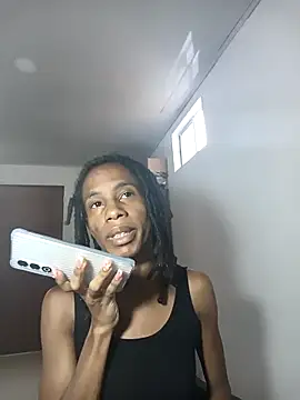 africa deluxe online show from 05-07-26, 01:03