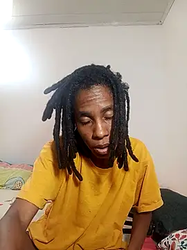 africa deluxe online show from 02-07-26, 03:09