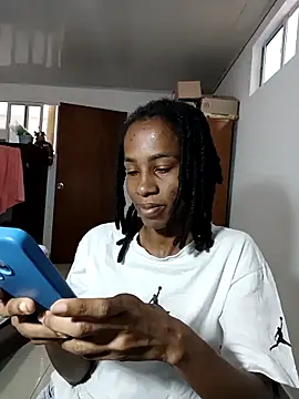 africa deluxe online show from 03-04-26, 11:40