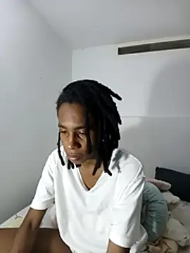 africa deluxe online show from 11-29-25, 11:49