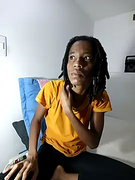 africa deluxe online show from 01-07-26, 10:31