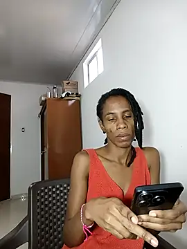 africa deluxe online show from 04-24-26, 12:51