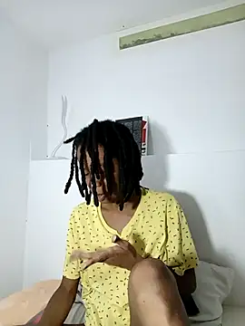 africa deluxe online show from 10-28-25, 02:16