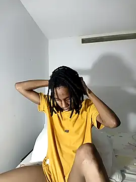 africa deluxe online show from 11-26-25, 11:43