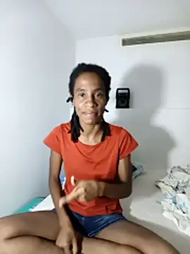 africa deluxe online show from 01-08-26, 01:17