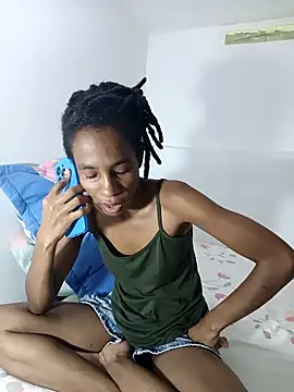 africa deluxe online show from 12-16-25, 03:49