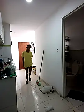 africa deluxe online show from 03-15-26, 12:45