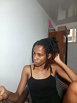 africa deluxe online show from 02-11-26, 10:20