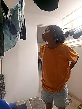 africa deluxe online show from 02-09-26, 12:25