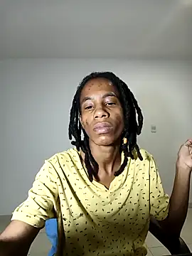 africa deluxe online show from 04-12-26, 11:02