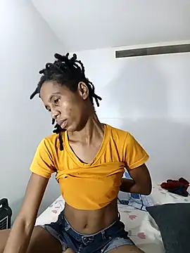 africa deluxe online show from 12-22-25, 02:22