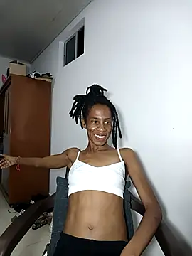 africa deluxe online show from 04-28-26, 02:27