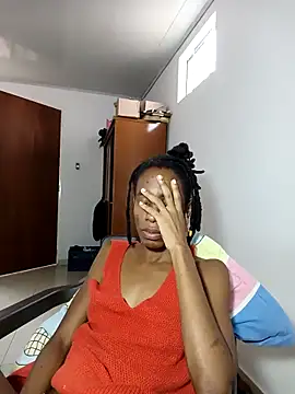 africa deluxe online show from 04-14-26, 01:27