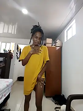 africa deluxe online show from 03-06-26, 12:55