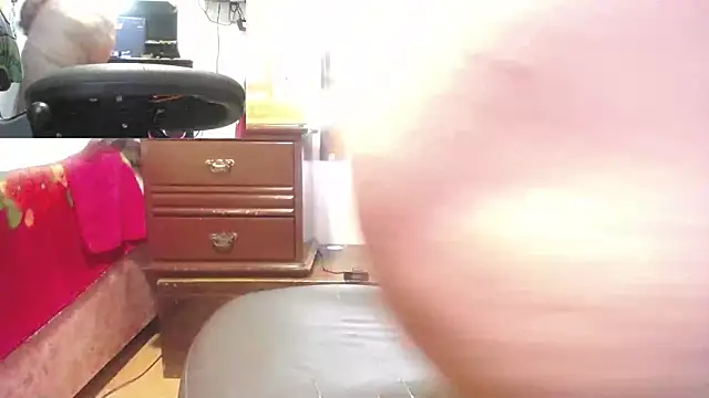 zoe hotxxx online show from 06-04-26, 02:38