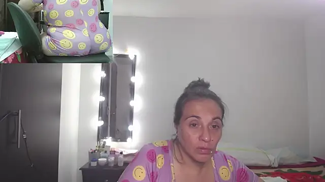 zoe hotxxx online show from 11-05-25, 12:03