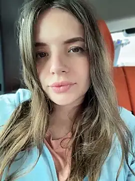 Naughty Alice online show from 04-09-26, 09:59