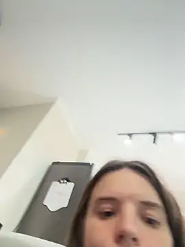 Naughty Alice online show from 04-07-26, 08:49