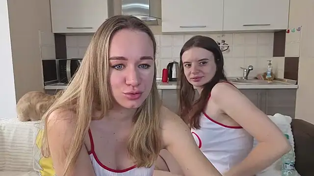 Naughty Alice online show from 10-29-25, 06:12