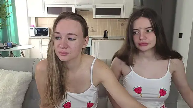 Naughty Alice online show from 03-30-26, 06:15