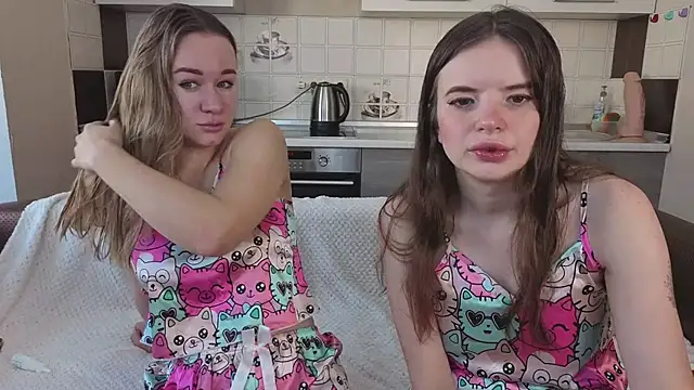 Naughty Alice online show from 11-26-25, 06:13