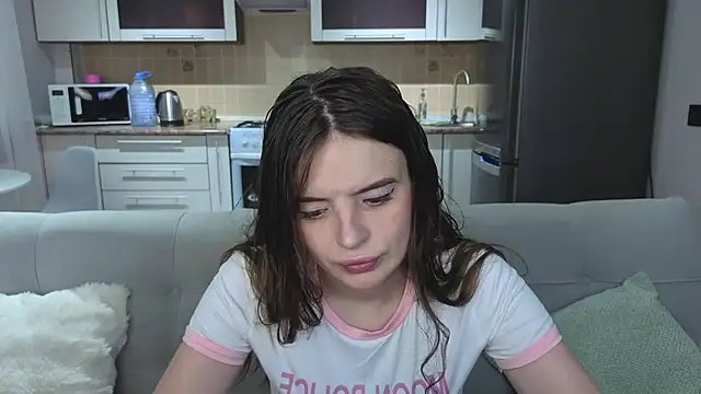 Naughty Alice online show from 04-23-26, 11:27