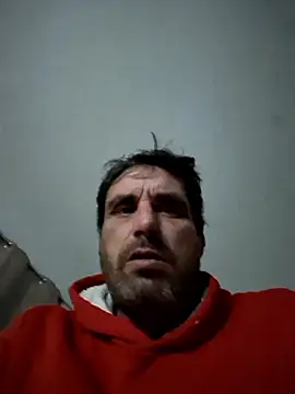 Snapshot of Bobykay chatting on 11-13-25, 04:22 Bobykay online show from 11-13-25, 04:22