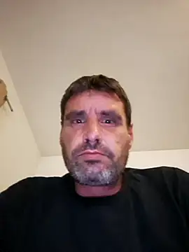 Snapshot of Bobykay chatting on 07-16-26, 10:07 Bobykay online show from 07-16-26, 10:07