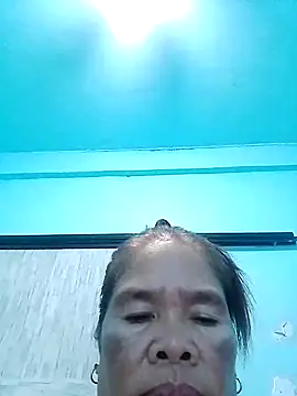 sexylizzy4u online show from 09-30-25, 03:01