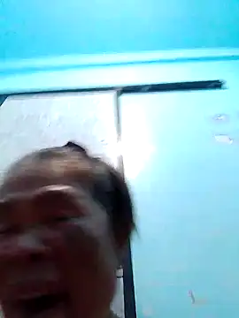 sexylizzy4u online show from 10-02-25, 06:11