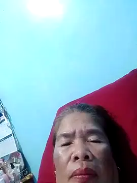 sexylizzy4u online show from 10-08-25, 07:47