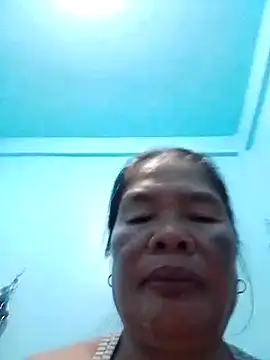 sexylizzy4u online show from 01-06-26, 06:56