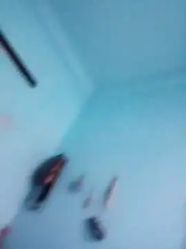 sexylizzy4u online show from 03-29-26, 03:52