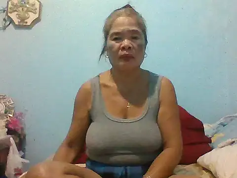 sexylizzy4u online show from 07-24-26, 03:30