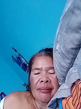 sexylizzy4u online show from 09-18-25, 05:10