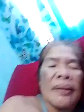 sexylizzy4u online show from 10-12-25, 11:39