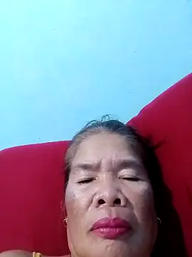 sexylizzy4u online show from 10-09-25, 04:18