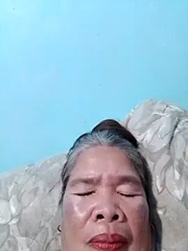 sexylizzy4u online show from 03-09-26, 01:14