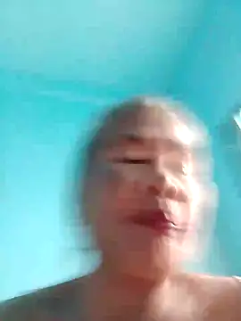 sexylizzy4u online show from 04-19-26, 06:36