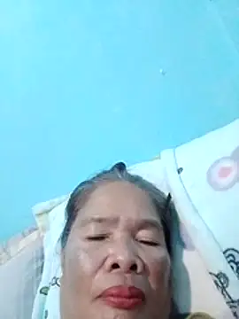 Snapshot of sexylizzy4u chatting on 02-09-26, 03:48 sexylizzy4u online show from 02-09-26, 03:48