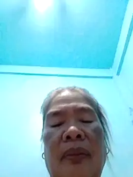 sexylizzy4u online show from 03-10-26, 07:29