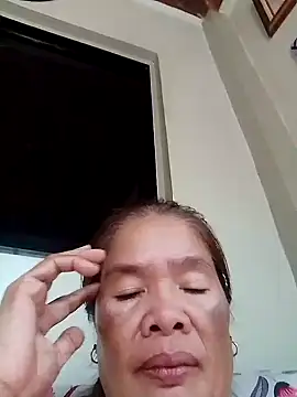 sexylizzy4u online show from 10-03-25, 07:32