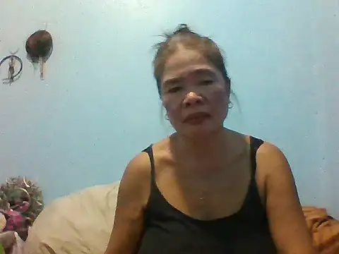 sexylizzy4u online show from 06-19-26, 01:28
