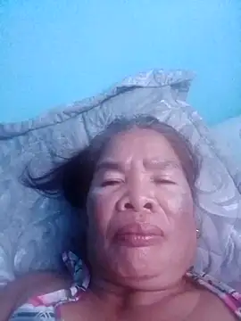 sexylizzy4u online show from 09-22-25, 06:30