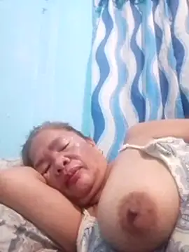 sexylizzy4u online show from 12-18-25, 09:40