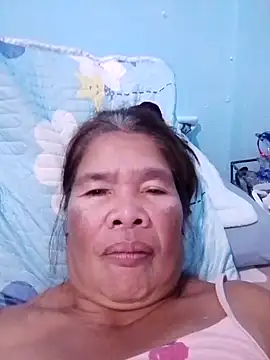 sexylizzy4u online show from 03-22-25, 02:36