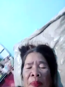 sexylizzy4u online show from 09-26-25, 12:23