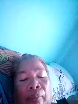 sexylizzy4u online show from 09-19-25, 08:29