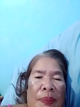 sexylizzy4u online show from 10-18-25, 04:47