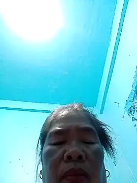 sexylizzy4u online show from 09-21-25, 05:40